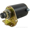 Briggs & Stratton B S 693551 5777 Starter Motor